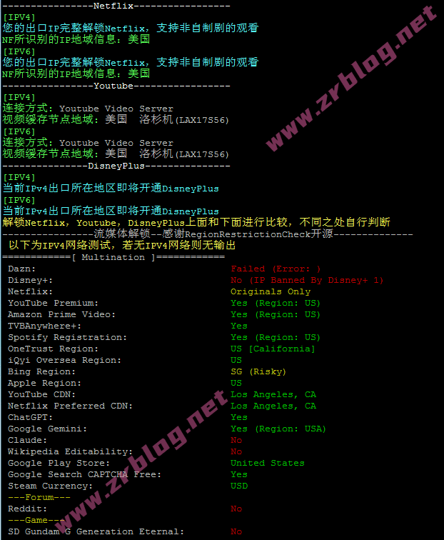 hostdare-la-media hostdare-la-media