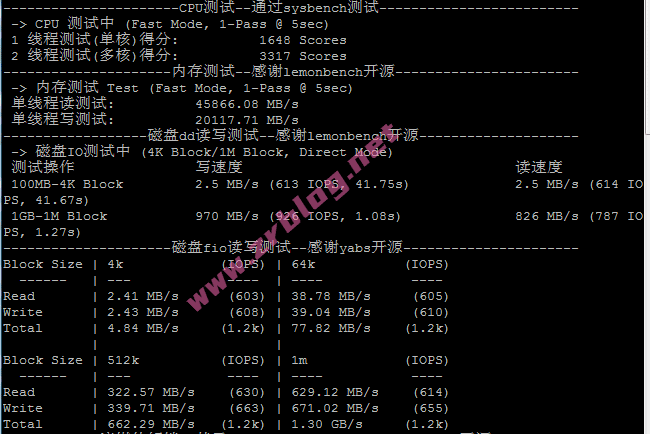 lightlayer-jp-global-cpu-io lightlayer-jp-global-cpu-io