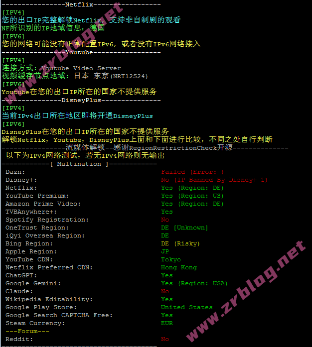 lightlayer-jp-global-media lightlayer-jp-global-media
