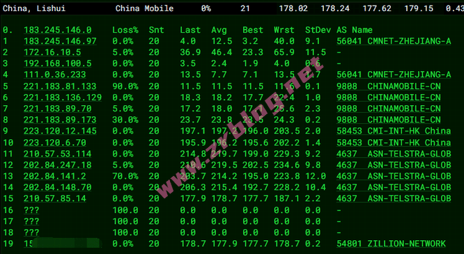 lightlayer-jp-global-yd lightlayer-jp-global-yd