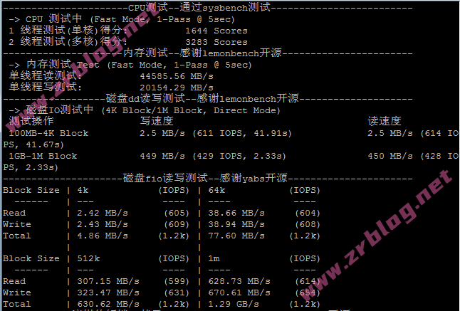 lightlayer-jp-premium-cpu-io lightlayer-jp-premium-cpu-io