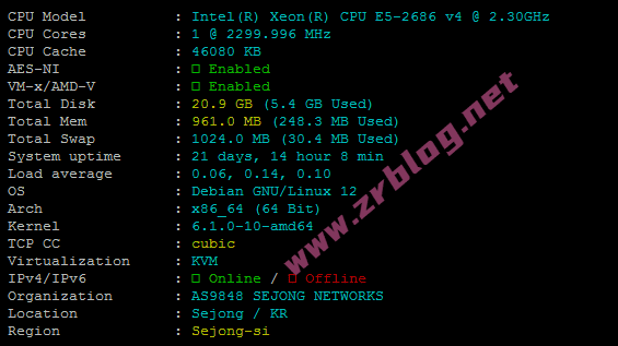lisahost-krisp-01 lisahost-krisp-01
