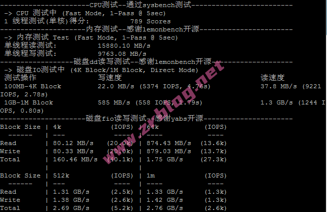 lisahost-krisp-cpu-io lisahost-krisp-cpu-io