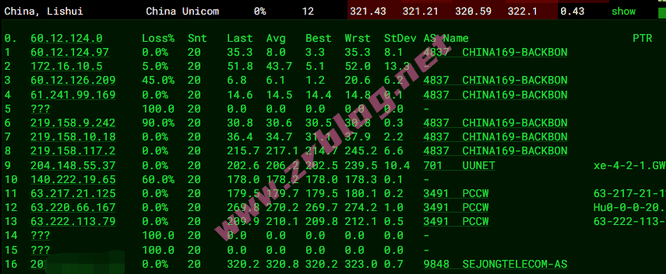 lisahost-krisp-lt lisahost-krisp-lt