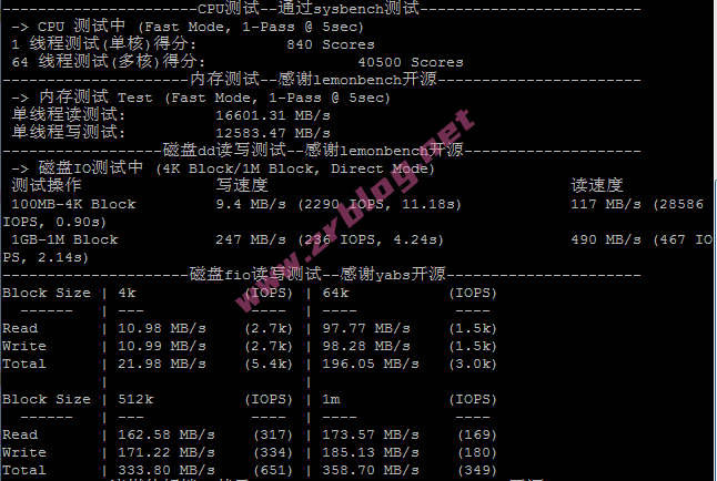 raksmart-jp-cpu-io raksmart-jp-cpu-io