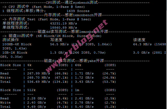 vmiss-osa-iij-cpu-io vmiss-osa-iij-cpu-io