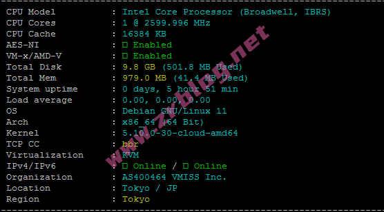 vmiss-tokyo-iij-01 vmiss-tokyo-iij-01
