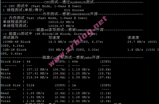 vmiss-tokyo-iij-cpu-io vmiss-tokyo-iij-cpu-io