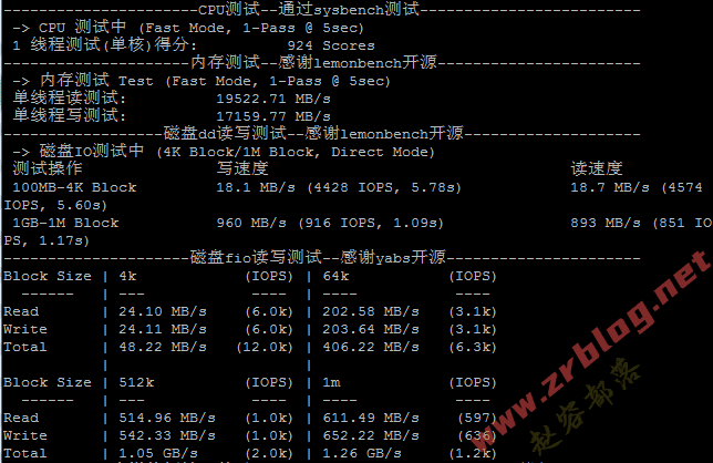 bwg-fmt-cpu-io bwg-fmt-cpu-io