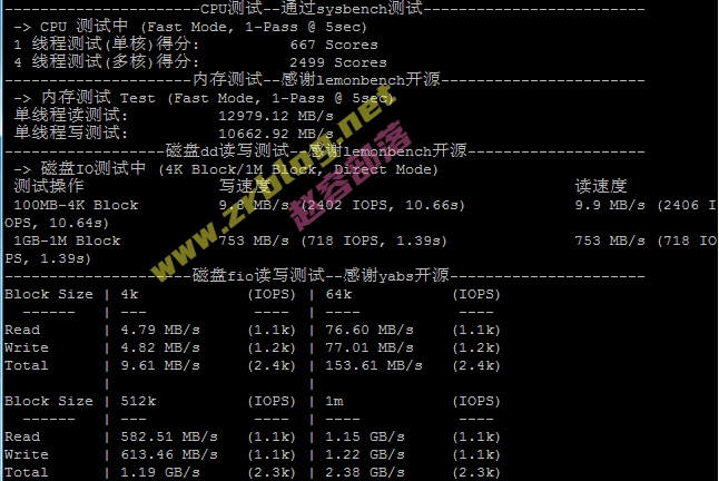 80vps-ma-cpu-io 80vps-ma-cpu-io