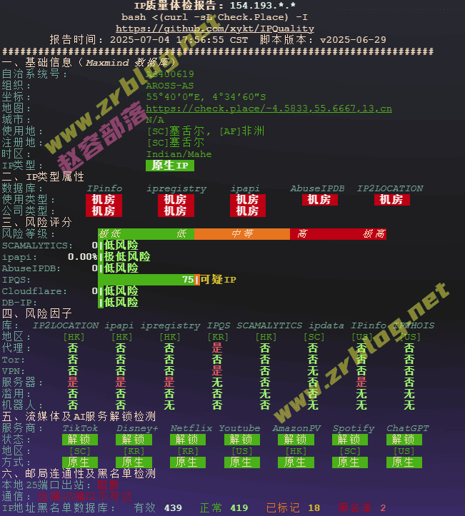 80vps-ma-ip 80vps-ma-ip