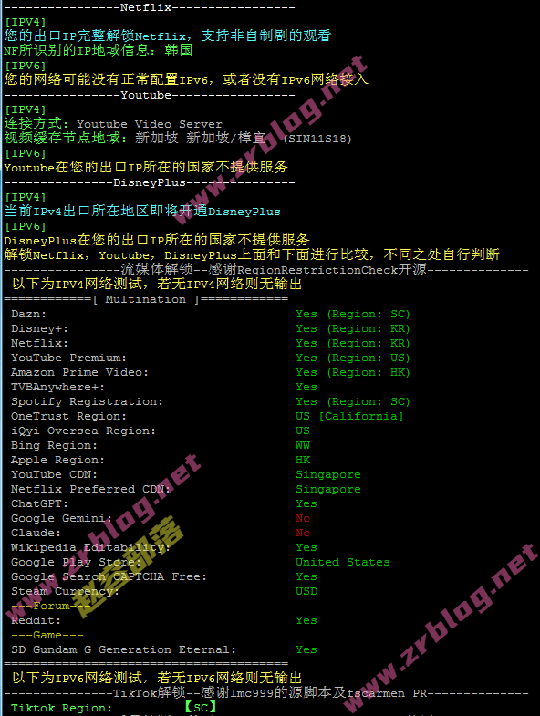 80vps-ma-media 80vps-ma-media