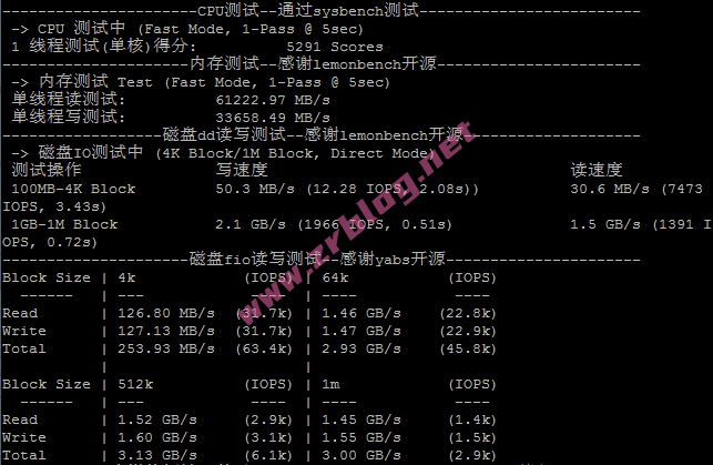 evoxt-la-cpu-io evoxt-la-cpu-io