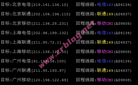 evoxt-la-tracert evoxt-la-tracert