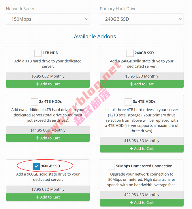 reprisehosting-960 reprisehosting-960