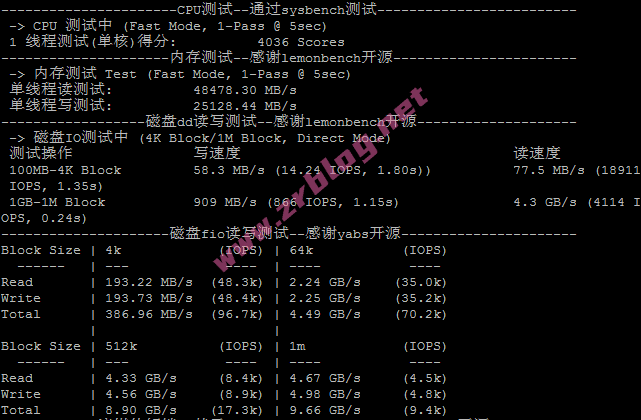 vmiss-la-tri-cpu-io vmiss-la-tri-cpu-io