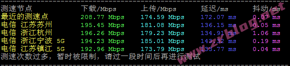 vmiss-la-tri-speed-cn vmiss-la-tri-speed-cn