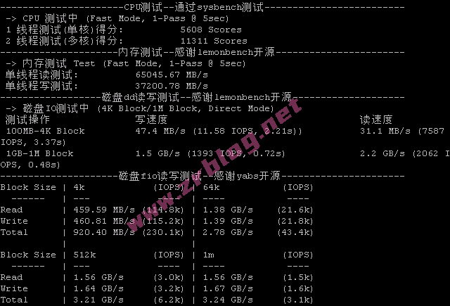evoxt-kr-cpu-io evoxt-kr-cpu-io