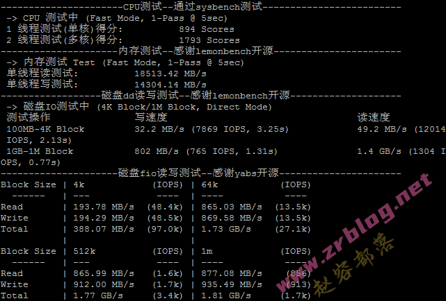 orangevps-hk-cpu-io orangevps-hk-cpu-io