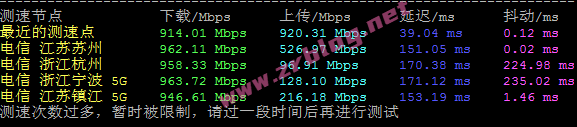 raksmart-sea-vip-speed raksmart-sea-vip-speed