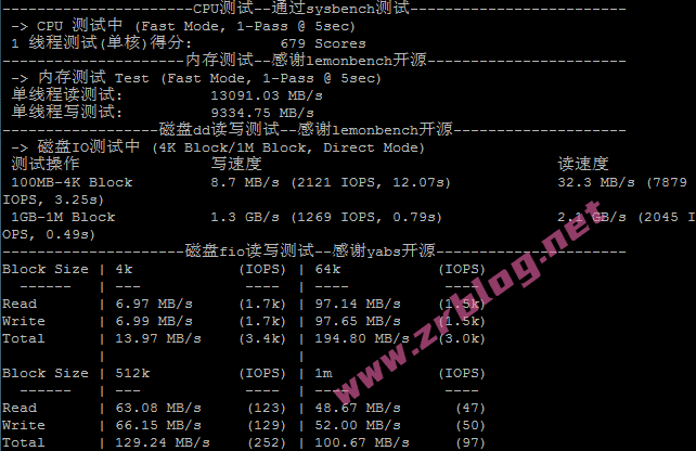 dogyun-la-cpu-io-mem dogyun-la-cpu-io-mem