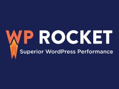 WordPress 7.1升级后WP Rocket致命错误导致网站前后台白屏问题及解决方法-国外主机分享